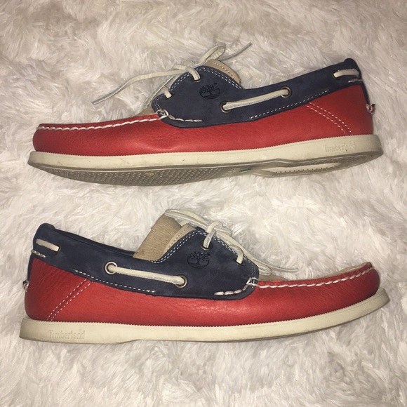 Timberland Other - Timberland shoes.